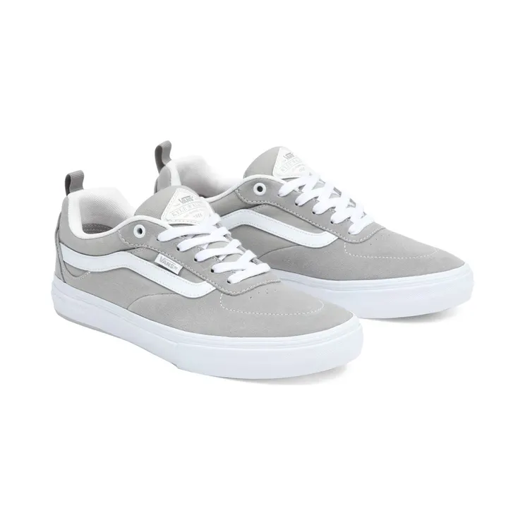 Vans Kyle Walker Grey (VN0A5JIEKAQ)