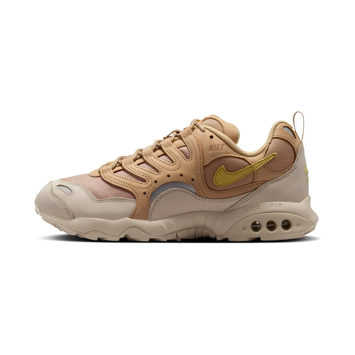 nike-air-humara FQ9084-201