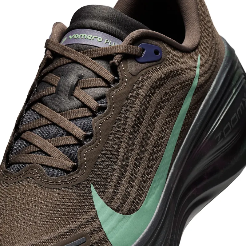 Nike Vomero Plus Ironstone/Dark Smoke Grey/Dark Raisin/Quartz Patina (IR7550-030)