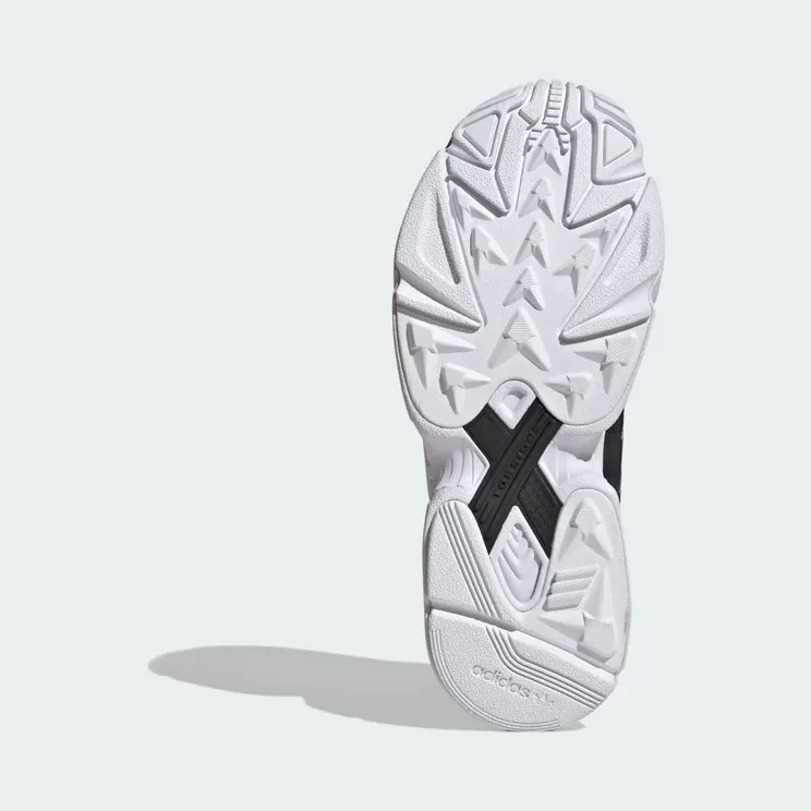 adidas-falcon IG8301
