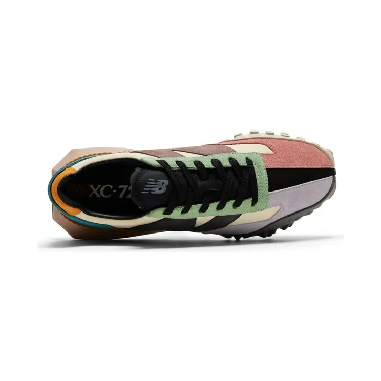 new-balance-xc-72 UXC72BB2