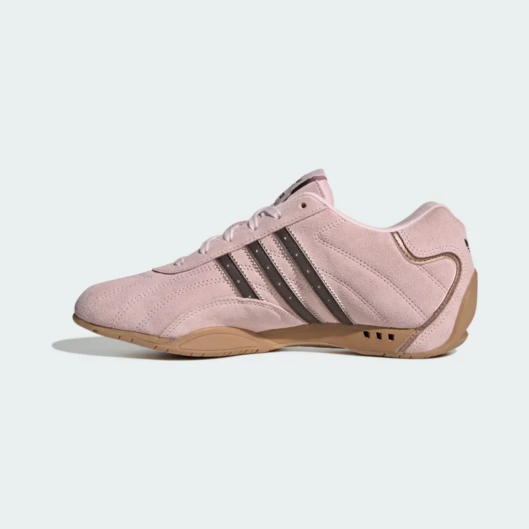 adidas-racer JS4519
