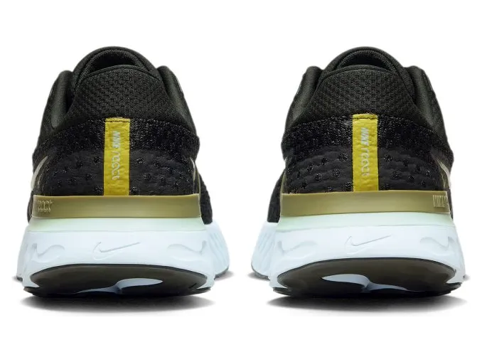 nike-infinity-run DH5392-300