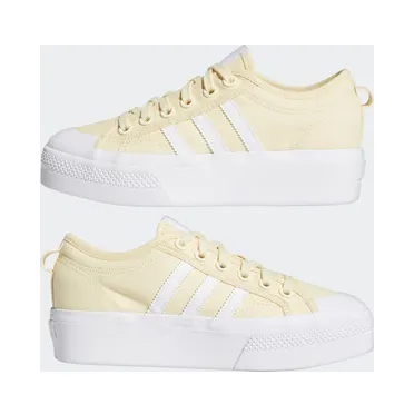 adidas-originals-nizza GZ8856