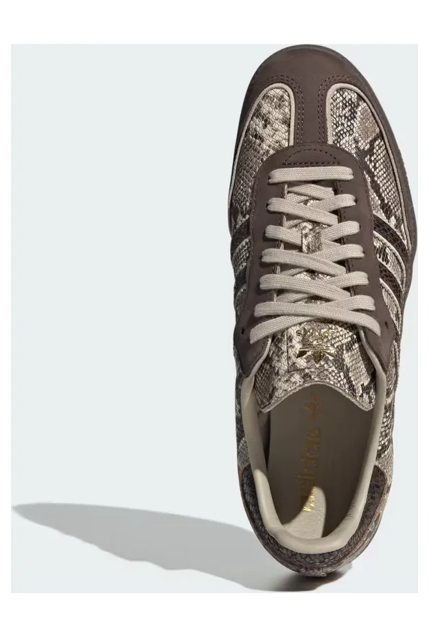 adidas-samba KI5618