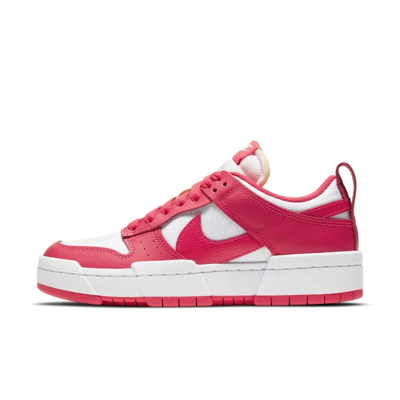 Nike Dunk Low Disrupt (CK6654-601)