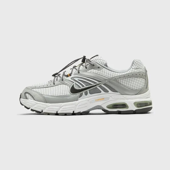 Nike Air Max Moto 2K Grey White
