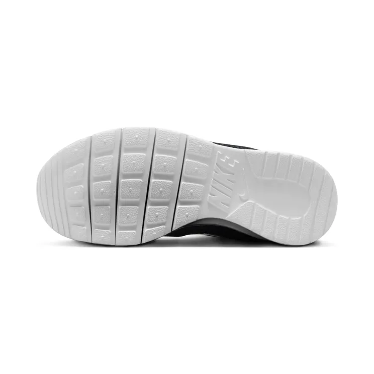 nike-tanjun FZ1017-001