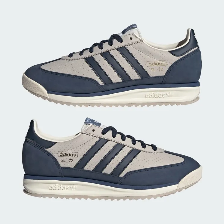 adidas-sl JH5096