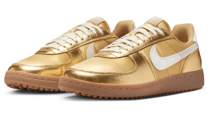 nike-field-general HQ7397-700