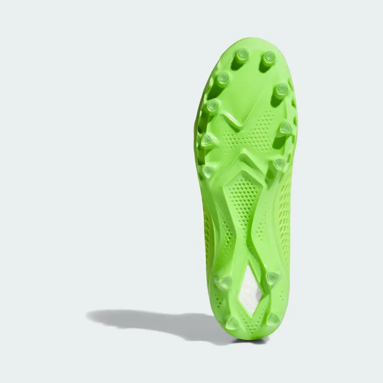 adidas-anthony-edwards-1 KK3085