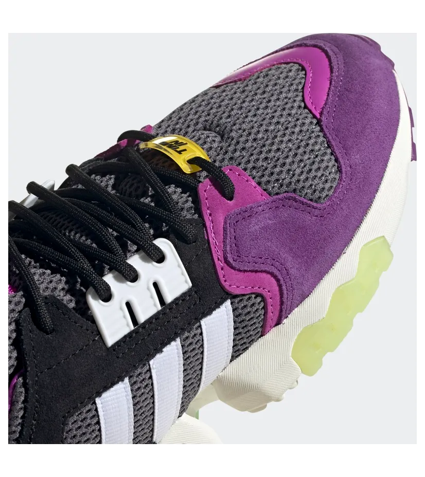 adidas-torsion FW9831