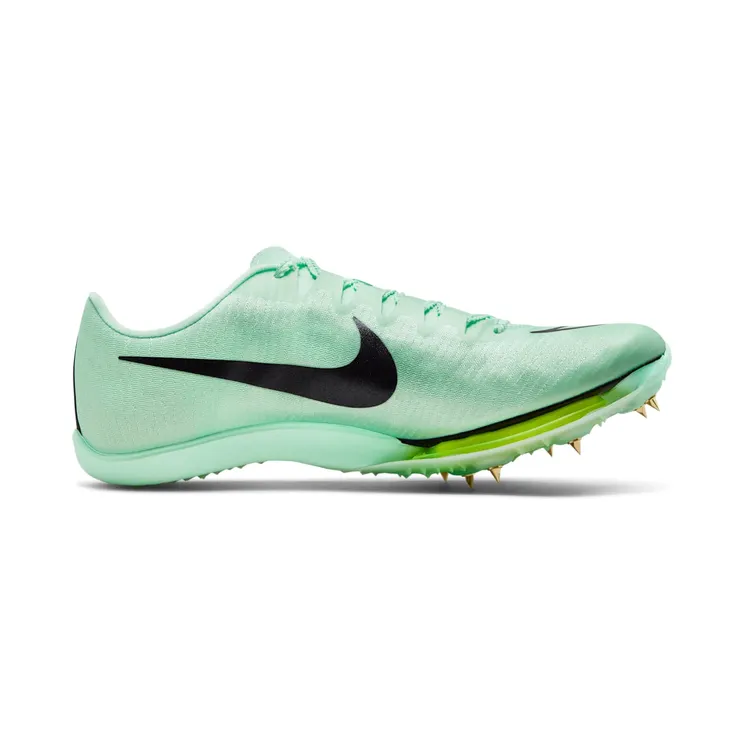 nike-air-zoom DR9905-300