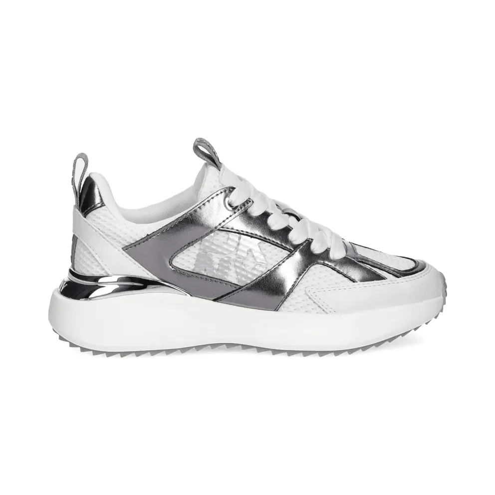 DKNY Klassische – White (K1599546)