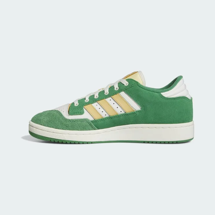 adidas-centennial IG1600