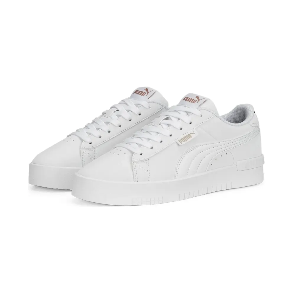 Puma Jada Weiß (391133)