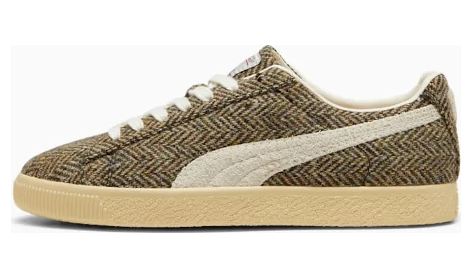 puma-clyde 398512-01