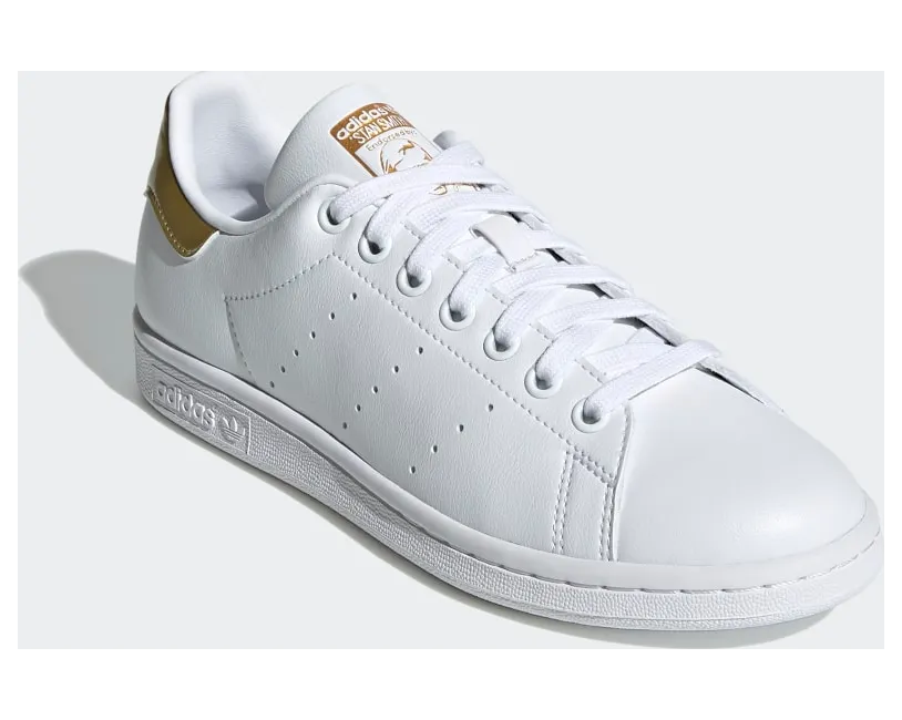 adidas-stan-smith G58184
