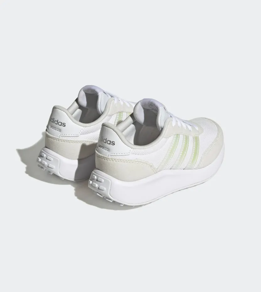 adidas-run-70s HR0295