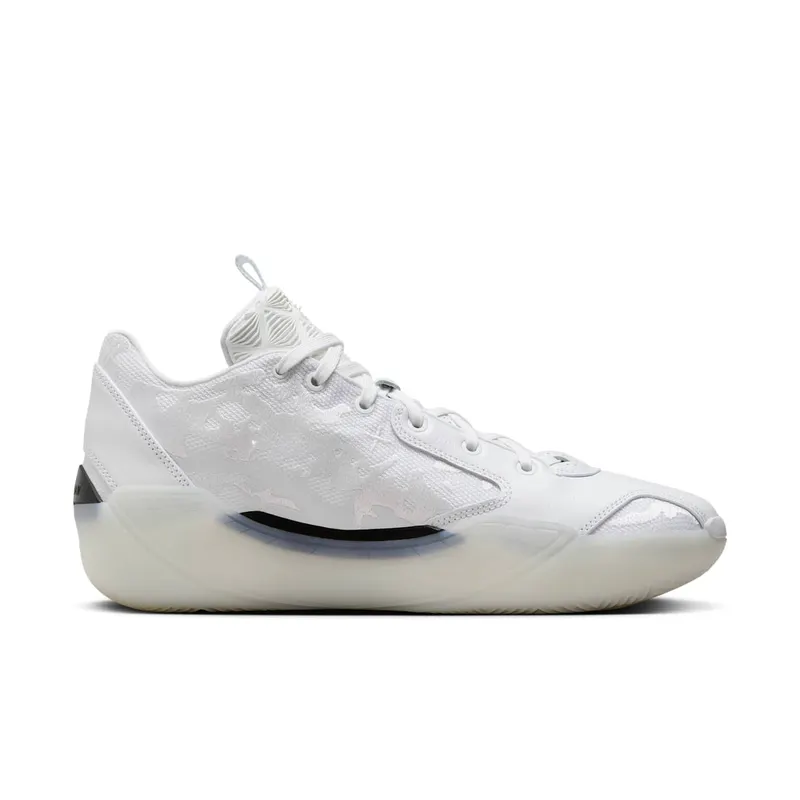 Jordan 39 Sol (FQ0213-106)