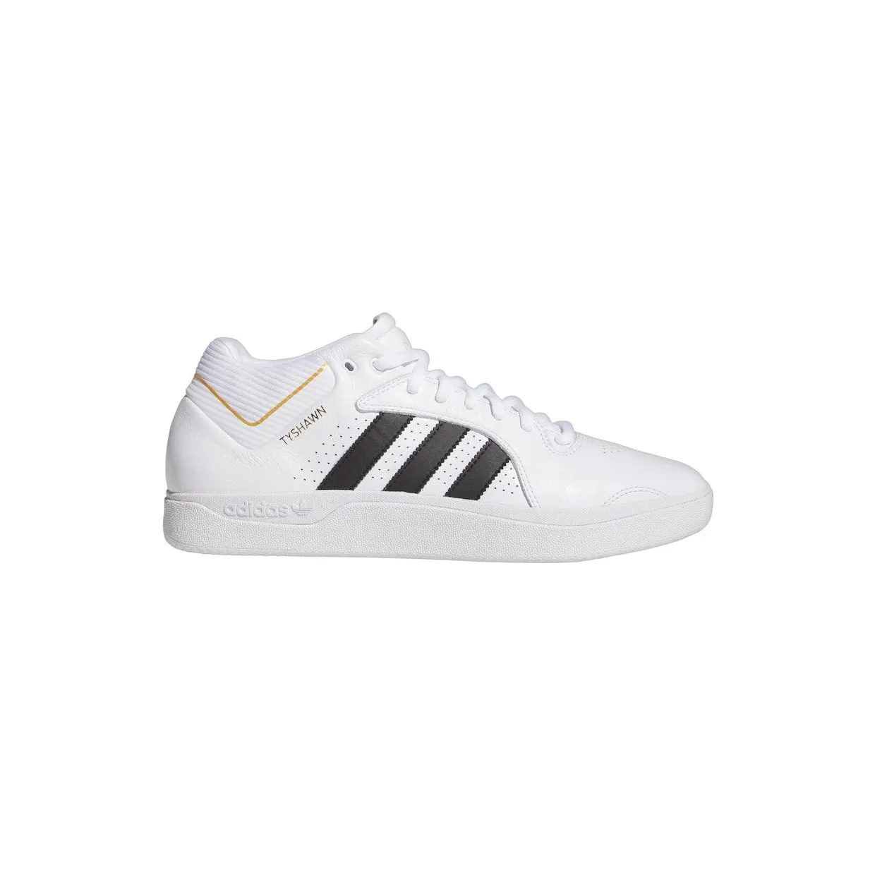 adidas-tyshawn IF4625