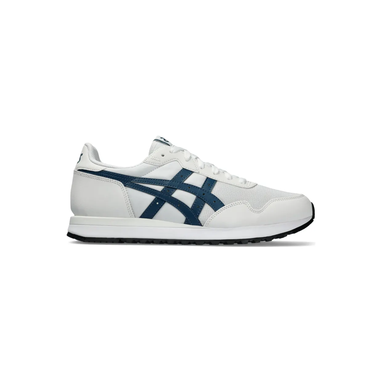asics-tiger-runner 1201A792.103