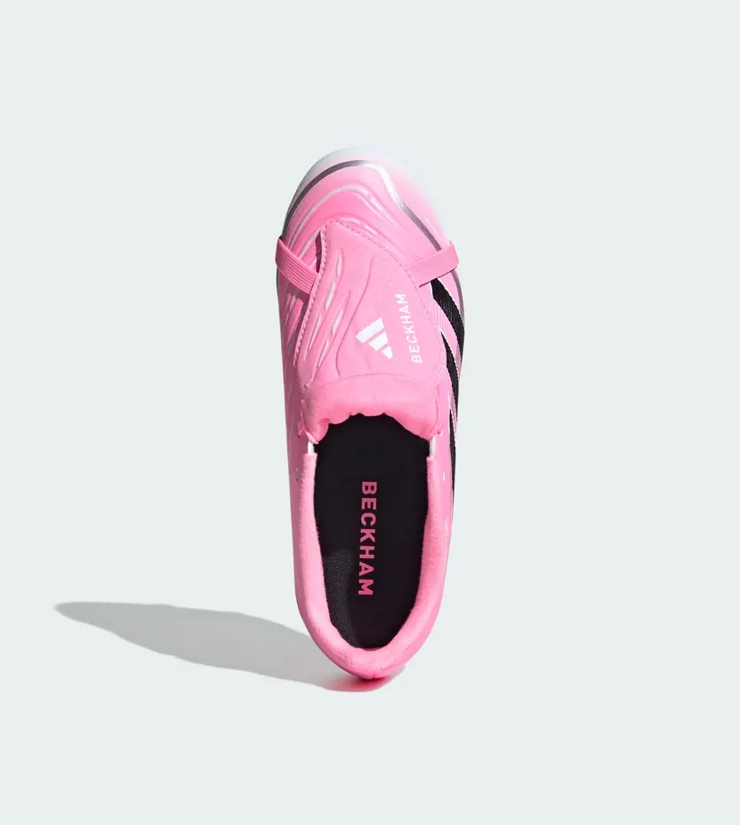 Adidas Voetbalschoenen JP9917