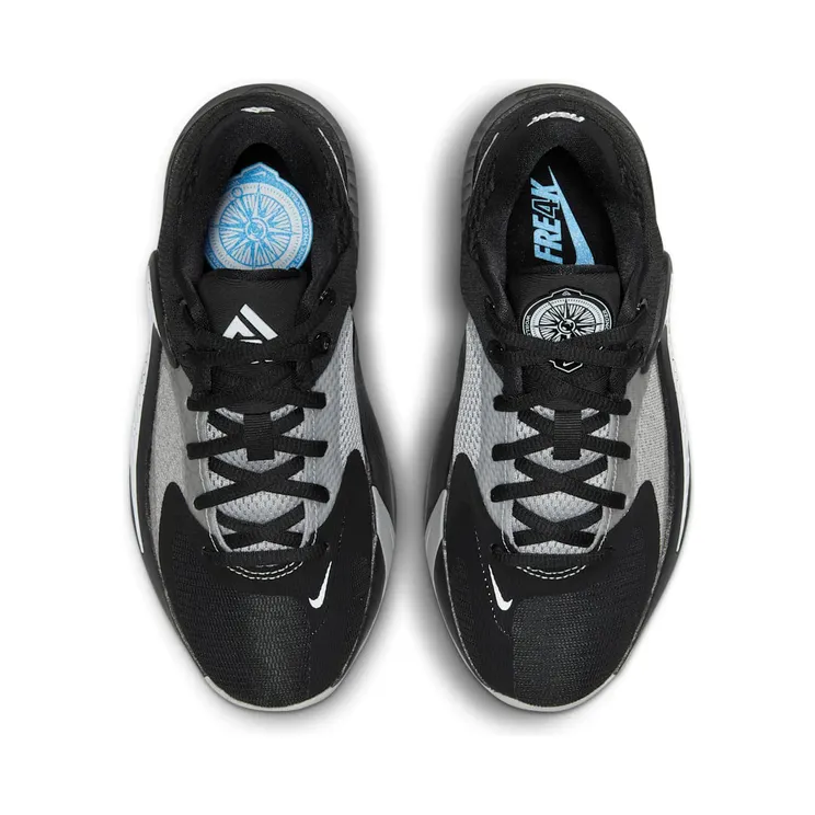 nike-zoom DQ0553-001