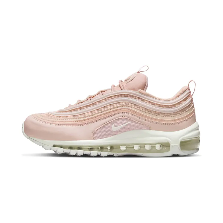 Nike AIR MAX 97 “Pink” (DH8016-600)