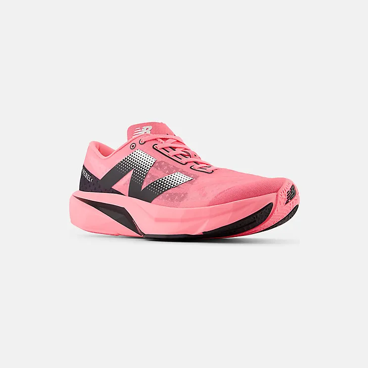 new-balance-fuelcell-rebel MFCXCP4