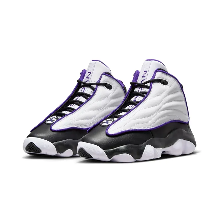 jordan-pro-strong DC7911-150