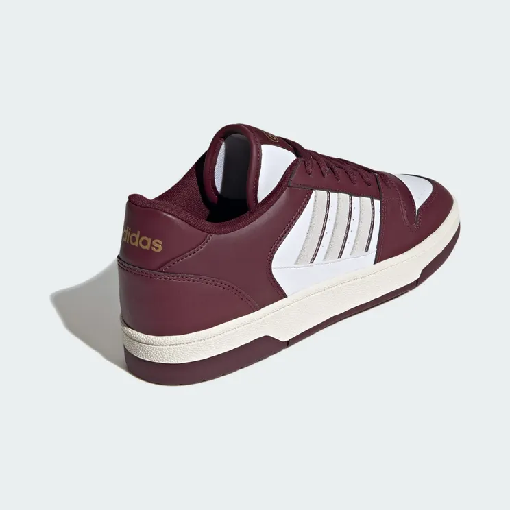 adidas-turnaround IH7968