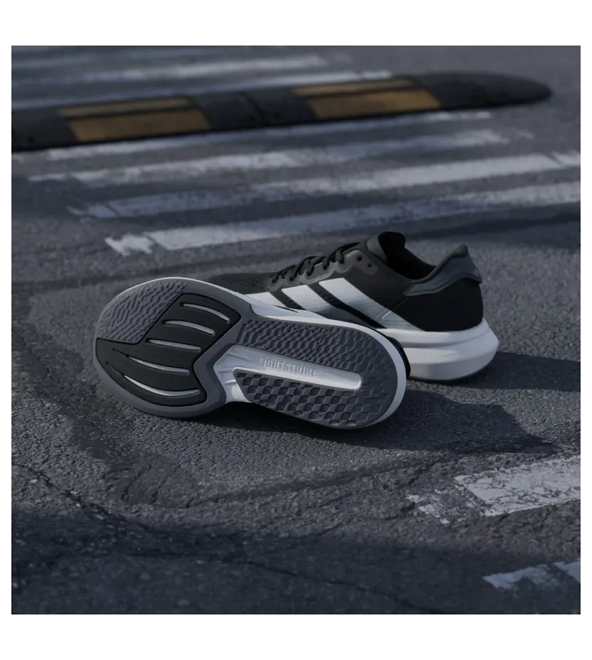 adidas-duramo IH8211