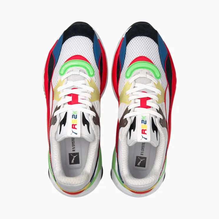 puma-rs-2k 373309-21