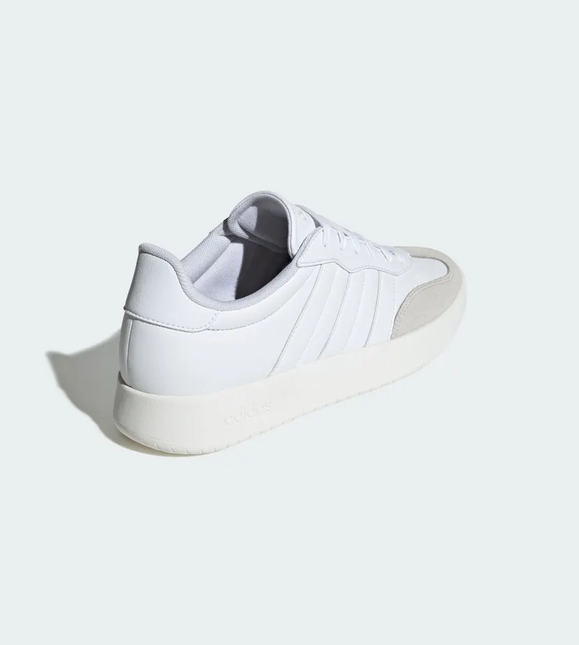 adidas-barreda JI2308