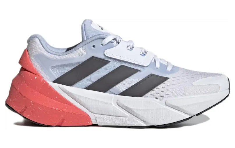 Adidas Adistar HP2337