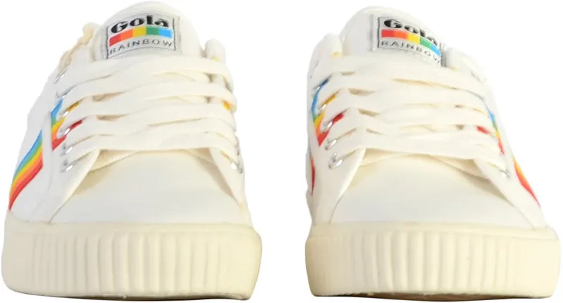 Gola sneaker White (CLB156OW)