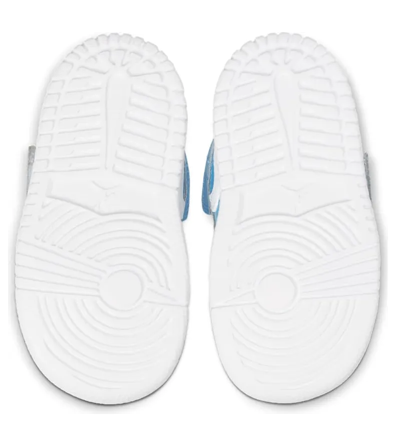 air-jordan-1 CT2478-400