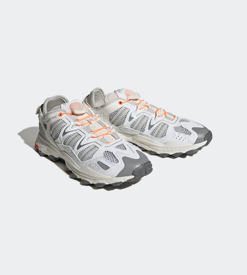 adidas-hyperturf FZ6580