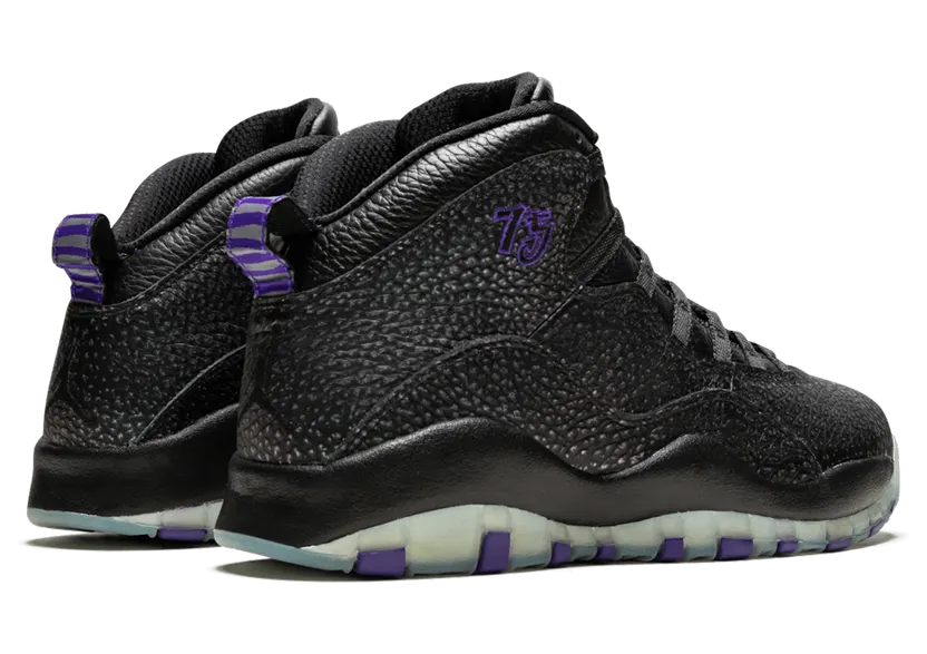 air-jordan-10 310805-018