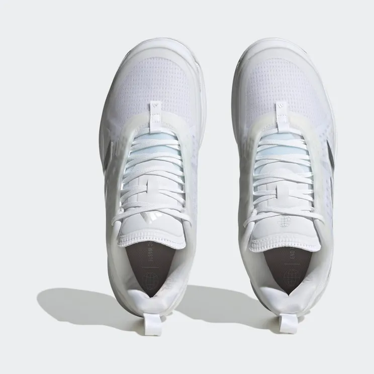 adidas-court HQ8404