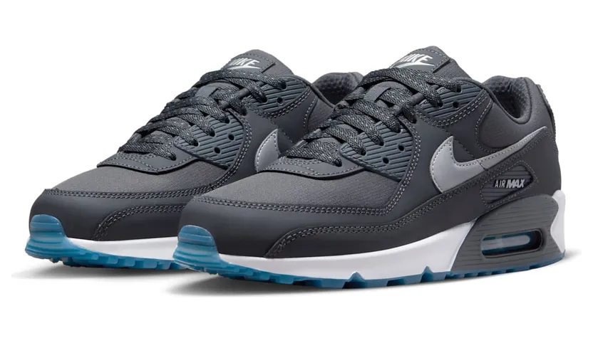 nike-air-max FV0381-001