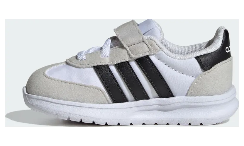 adidas-run-70s-2-0 JI2269
