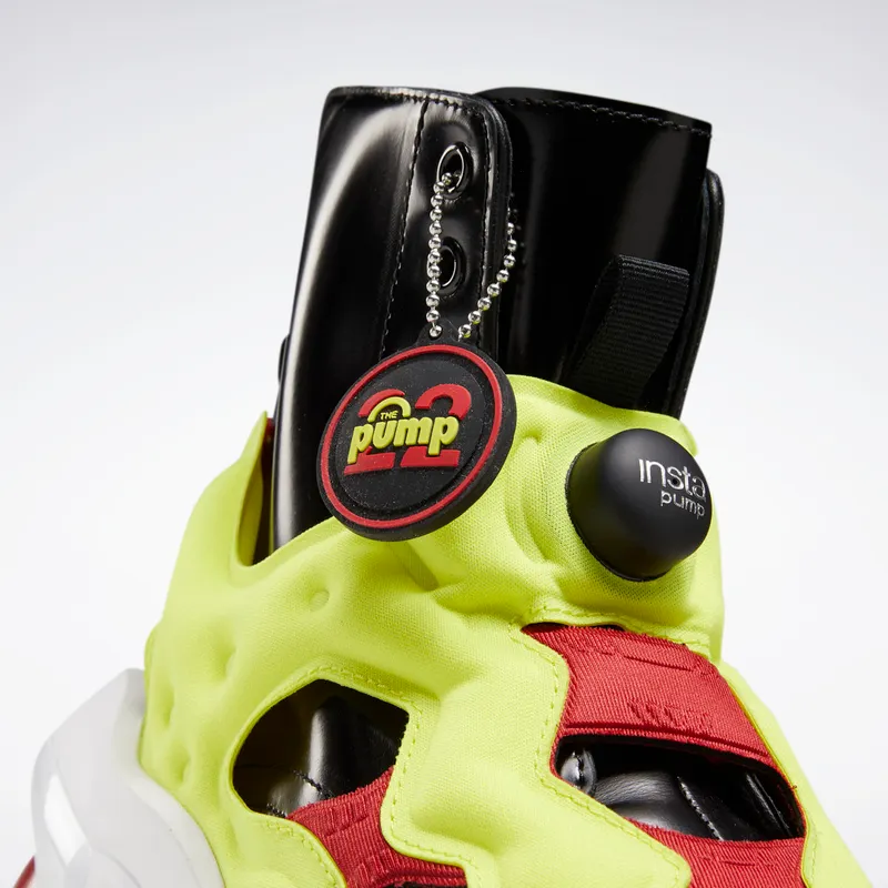 reebok-instapump-fury FZ0841