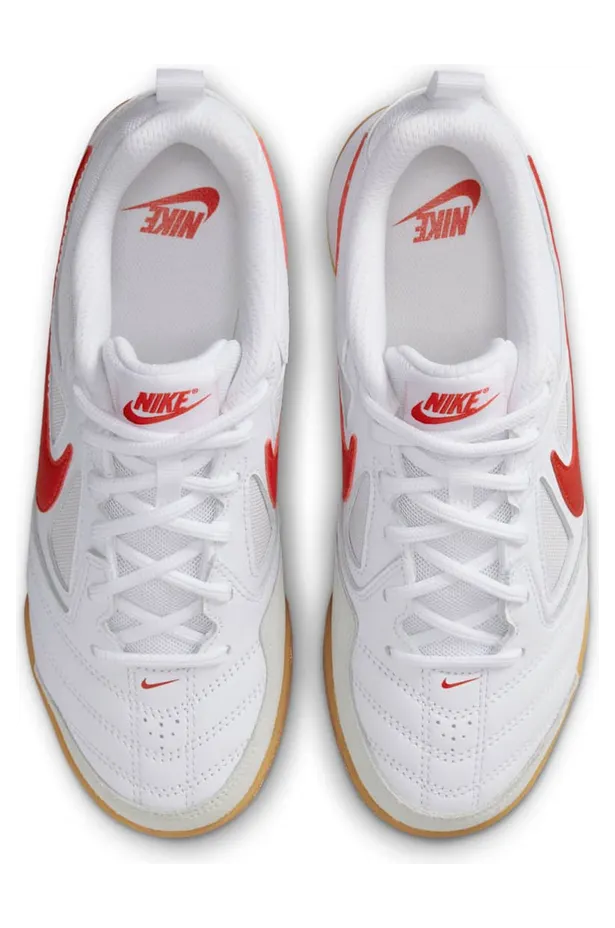 nike-gato HV9596-102