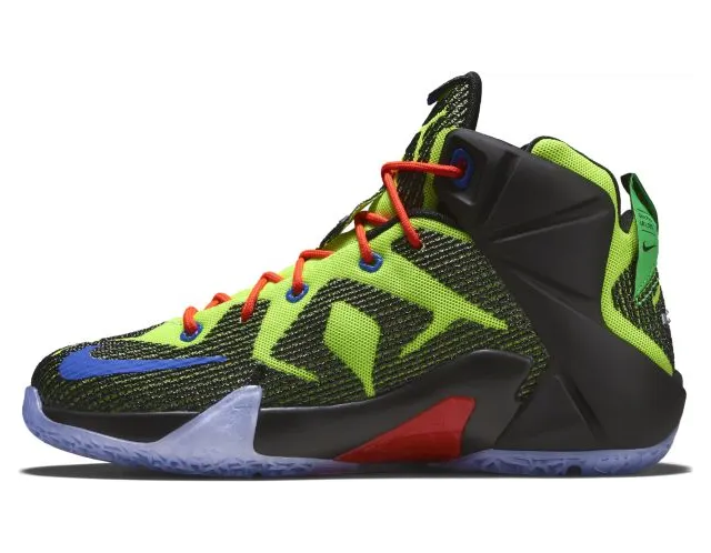 nike-lebron-12 685181-009