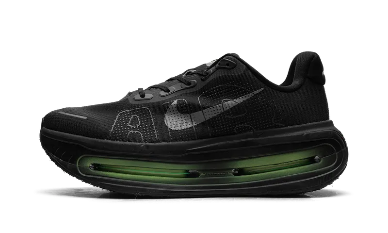 Nike Vomero Premium “Black White” (IQ0627-001)