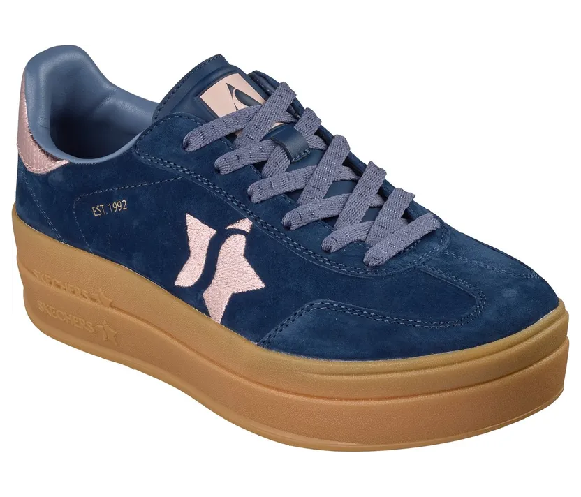 skechers-skech 185430_NVPK