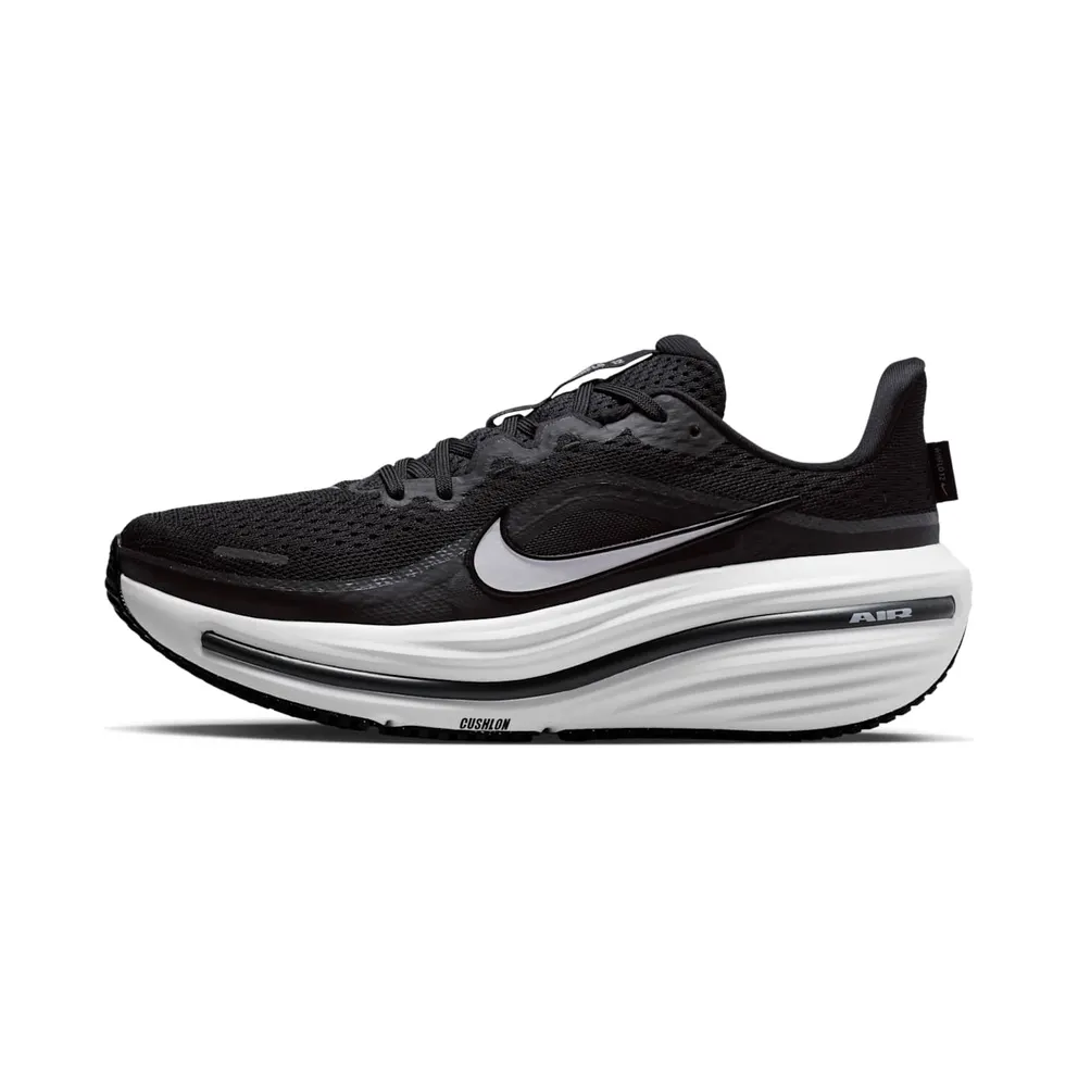 Nike Winflo 12 Schwarz (HV9273-002)