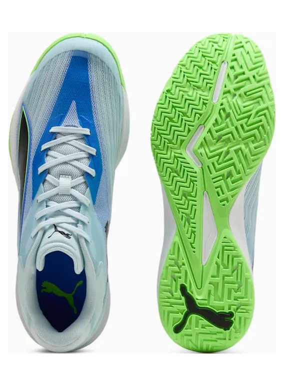 puma-accelerate 109017-01